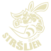 Destilerija Stršljen