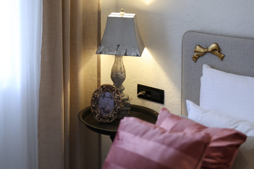 Hotel Integra Trebinje — Boutique & Spa hotel