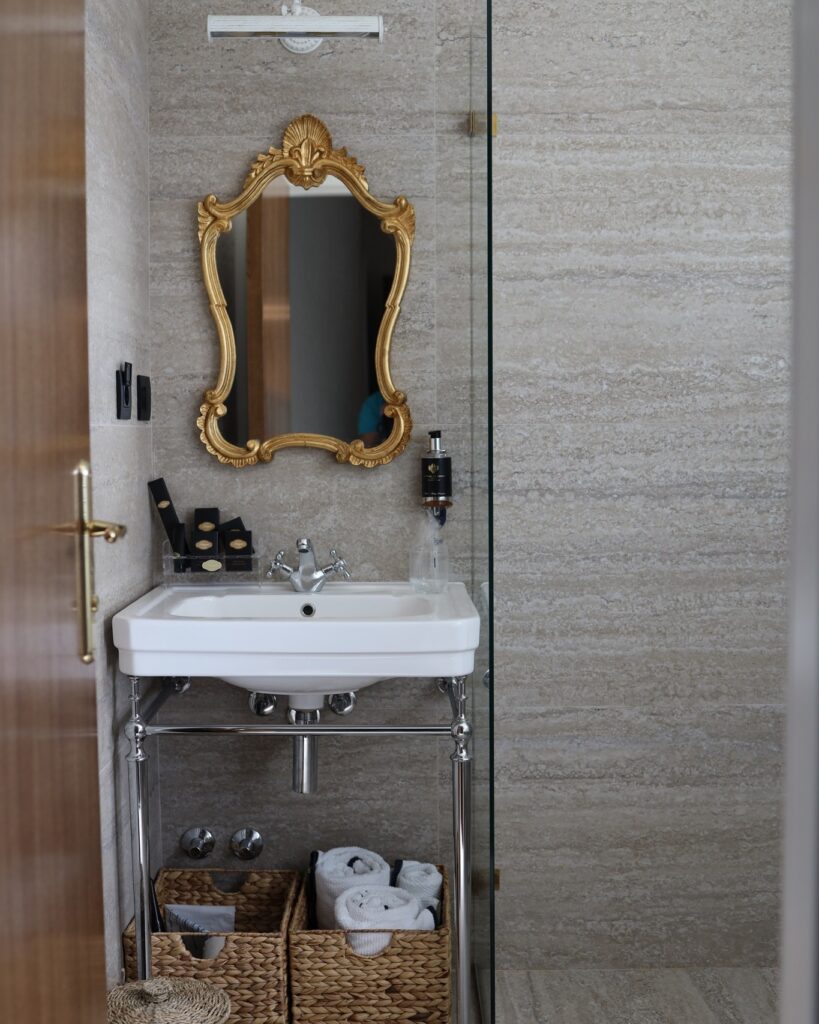 Hotel Integra Trebinje — Boutique & Spa hotel