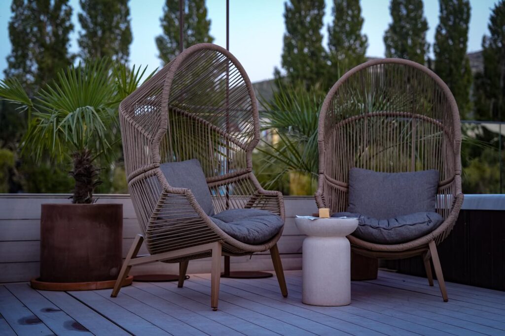 Hotel Integra Trebinje — Boutique & Spa hotel