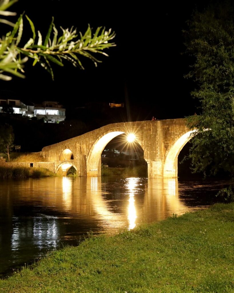 Hotel Integra Trebinje — Boutique & Spa hotel