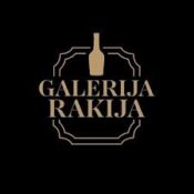Galerija rakija – Specijalizovani rakija shop Banja Luka