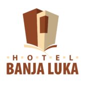 Hotel Banja Luka, Banja Luka