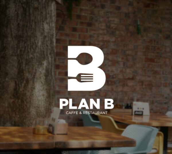 Restoran Plan B zapošljava na više pozicija