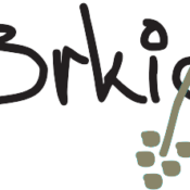 Vinarija Brkić – Čitluk