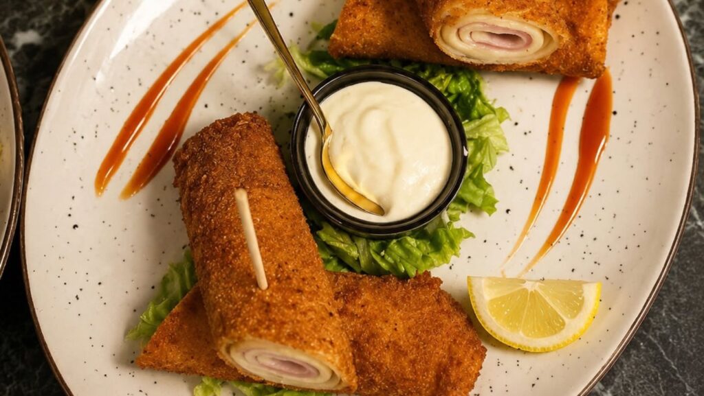Restoran Laguna - Čelinac