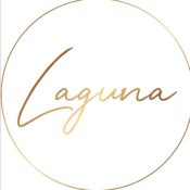 Restoran Laguna – Čelinac