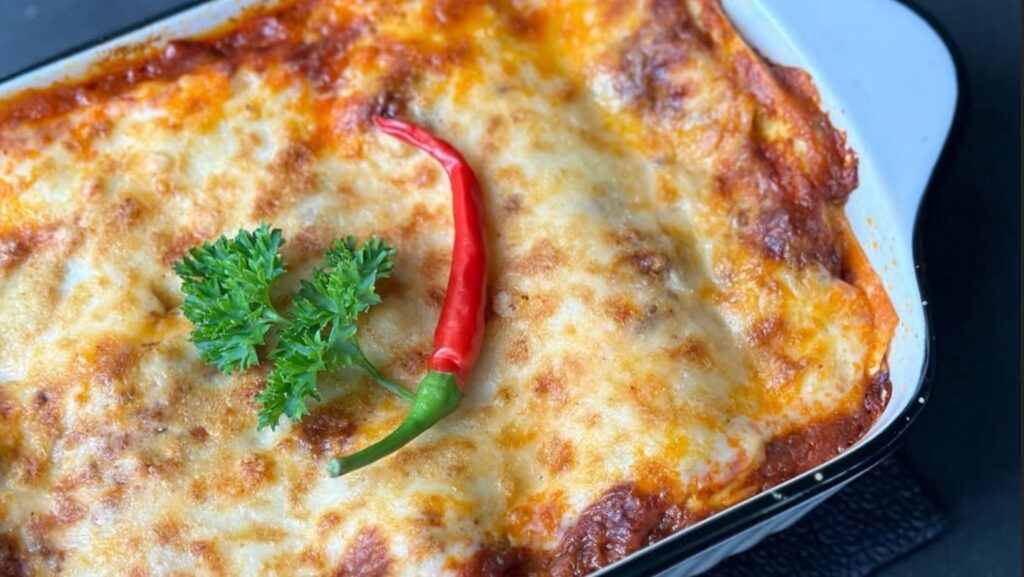 Restoran Laguna - Čelinac