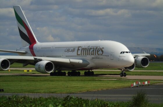 Karijera u Dubaiju: Emirates traži kabinsko osoblje