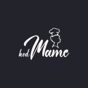 Restoran Kod mame – Banja Luka