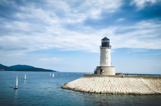 Balkan na vrhu Evrope – Glasajte za Crnu Goru kao najpoželjniju evropsku destinaciju