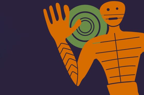 Festival kulture: Slovo Gorčina (24.-26.7.2026.)