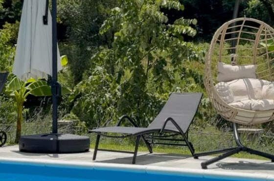 Villa Teana – Jagare, Banja Luka