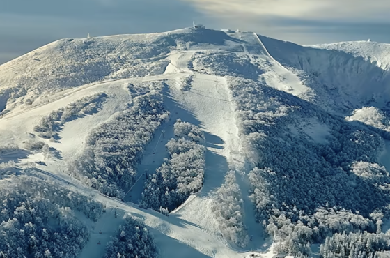 “Where Winter Warms All Hearts”  Sarajevo dobilo promo spot koji govori o onom što svaki posjetilac već zna
