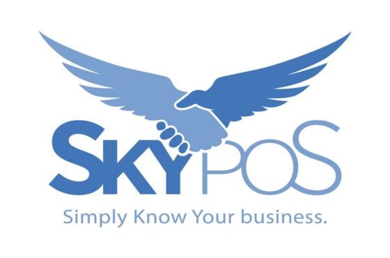 SKY POS – Tehnologija kao prednost