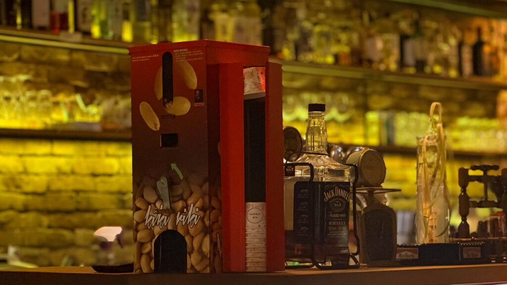 Kafe Radionica Krojačnica - Banja Luka