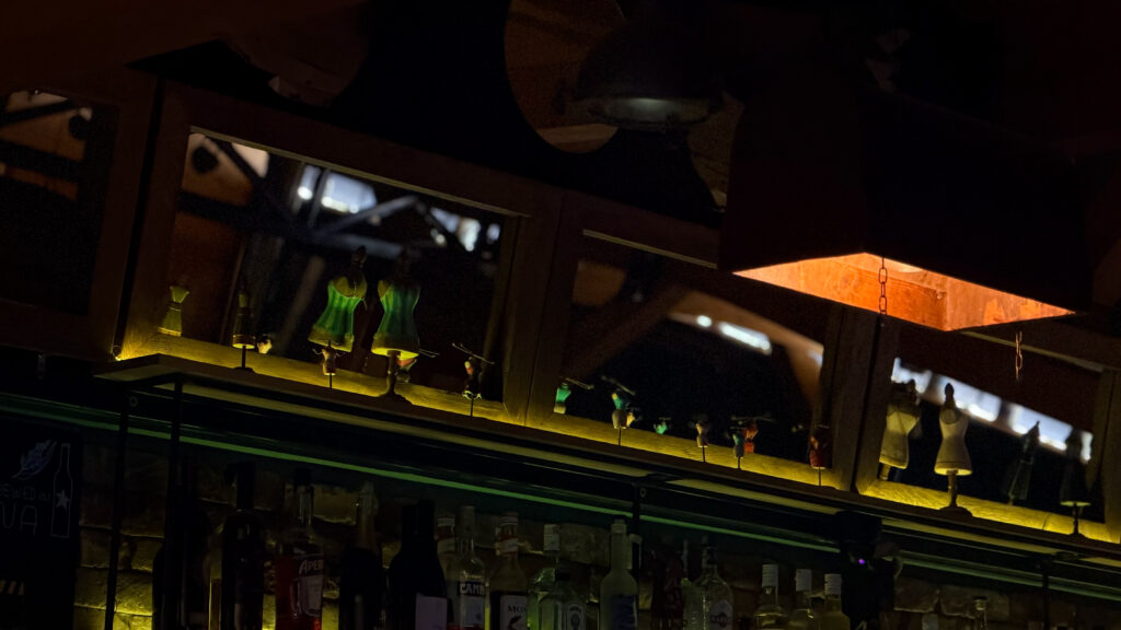 Kafe Radionica Krojačnica - Banja Luka
