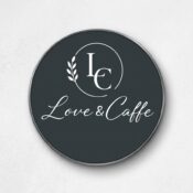 Caffe “Love and Coffee” – Banja Luka