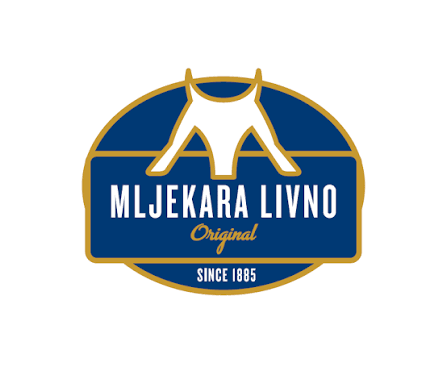Mljekara Livno zapošljava