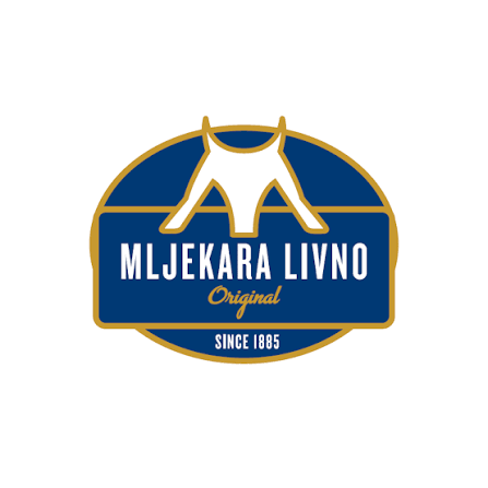 Mljekara Livno zapošljava