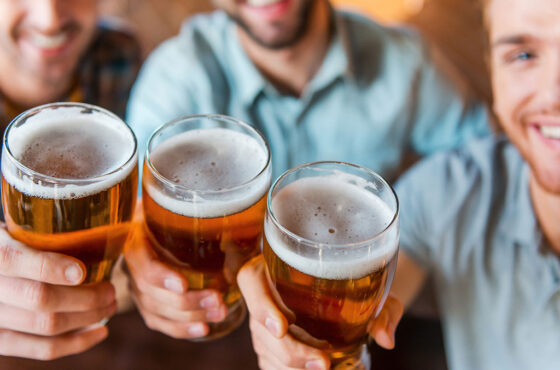 Litar piva do 15,90 eura: Koliko košta posjeta Oktoberfestu 2026.?