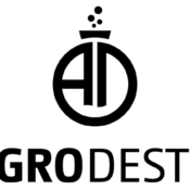 Agrodestil