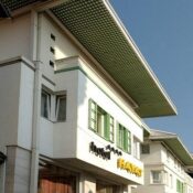 Hotel Hayat zapošljava recepcionera/ku – Sarajevo