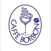 Konkurs za posao: Konobar/ica u Caffe, Wine & Snack Baru BORBONO
