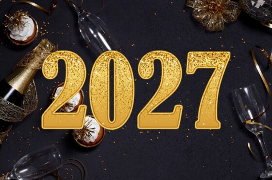 Doček Nove godine u gradovima BiH 2026/2027. – Program i koncerti